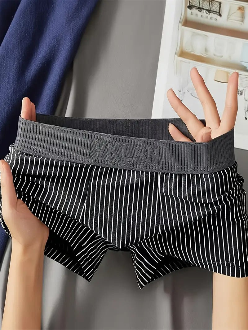 SmoothFit Boxer
