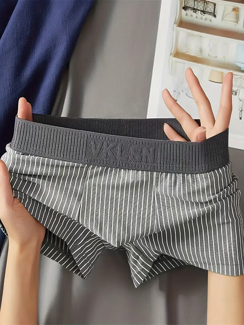 SmoothFit Boxer