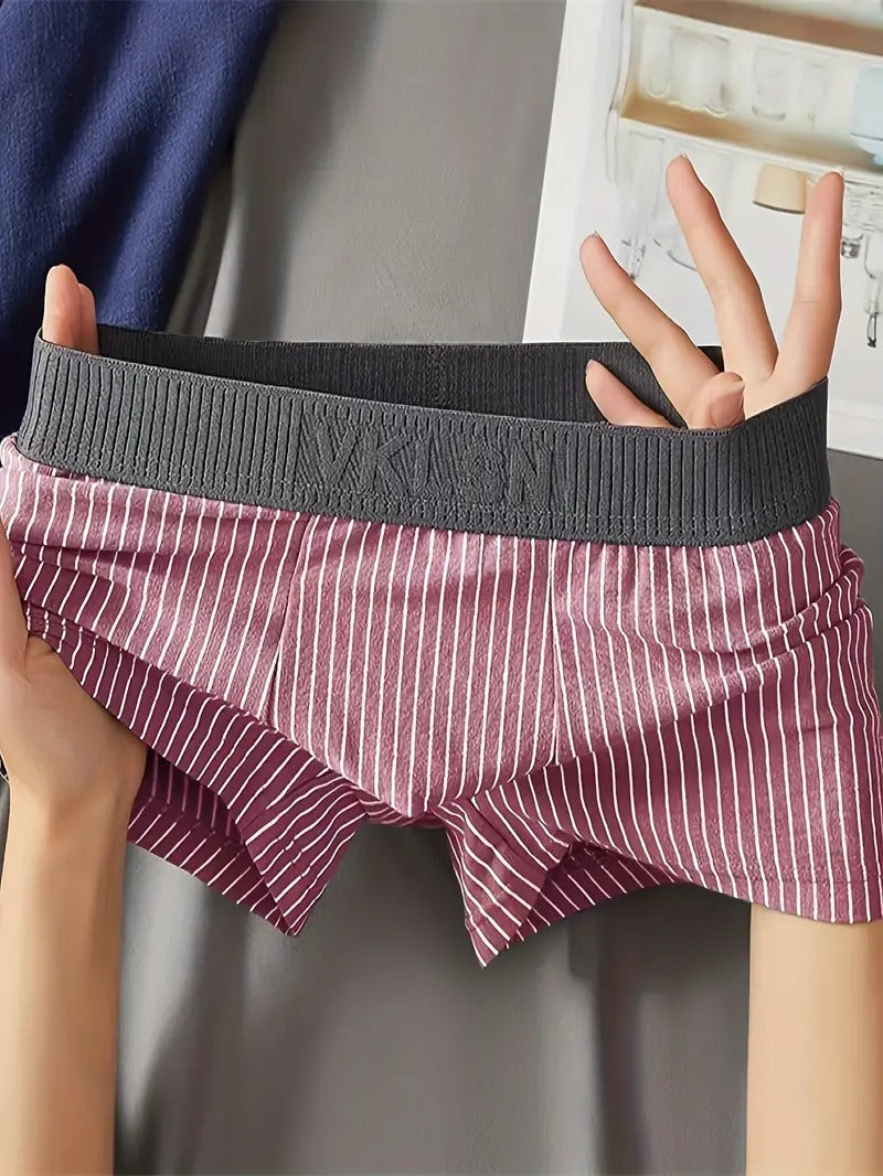 SmoothFit Boxer