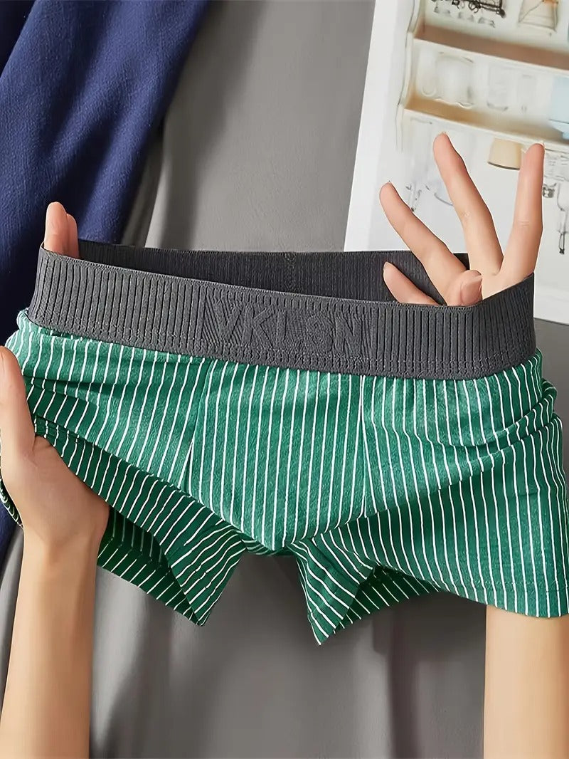 SmoothFit Boxer