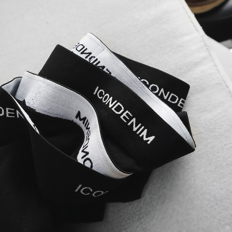 AirBox Boxers Briefs | BS-20
